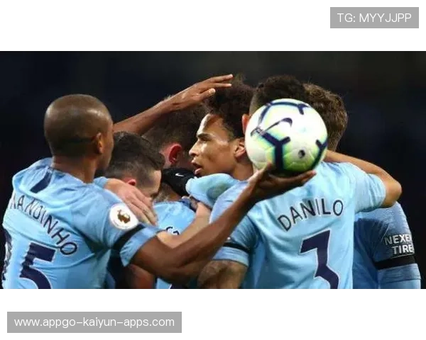 法甲争冠形势日益激烈战况分析，法甲竞争激烈