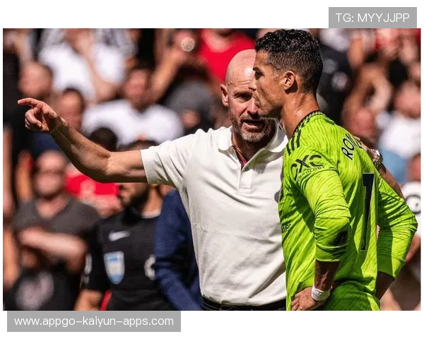 狼队选帅神反转！奥尼尔最后一刻退出，滕哈赫成最大热门，保级噩梦谁来救？