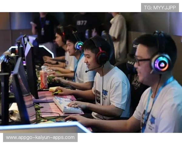 电竞选手职业素养培训体系完善，电竞行业职业素养