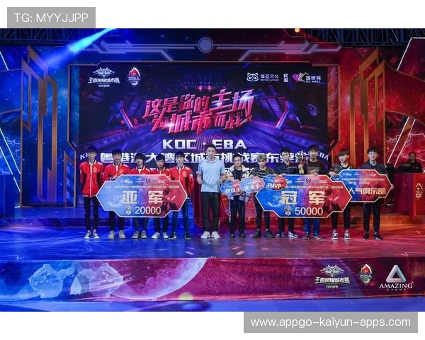 篮球俱乐部在中国城市文化中的嵌入路径，篮球俱乐部的市场分析