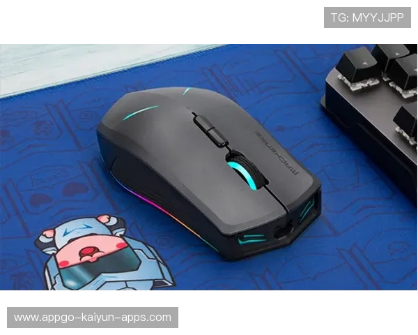 电竞战队数据分析师角色逐步走向前台，电竞战队在哪里招数据分析师