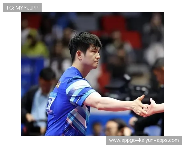 节奏的化身，速度的终结者——樊振东打法正在统治乒坛，乒乓球冠军樊振东的平时训练视频,和冠军赛视频