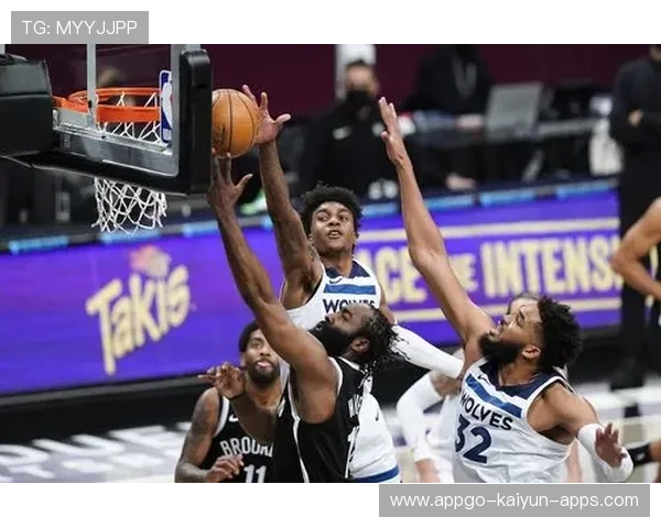 篮网队连胜三场，季后赛望眼欲穿，篮网本季已获20胜