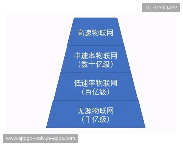 赛后新闻中心深度解析，赛后新闻中心深度解析怎么写